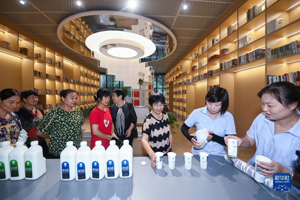 百盛娱乐经典电子游戏